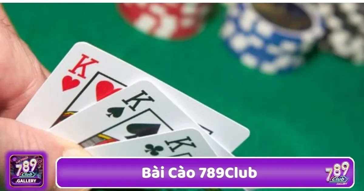 Cách Quản Lý Ngân Sách Hiệu Quả Khi Chơi Bài Cào