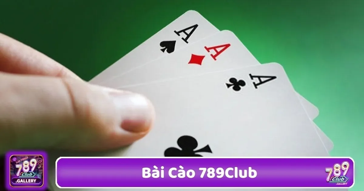 Khuyến mãi hấp dẫn