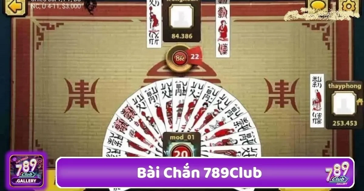 Cộng Đồng Người Chơi Đong Đầy Sôi Động