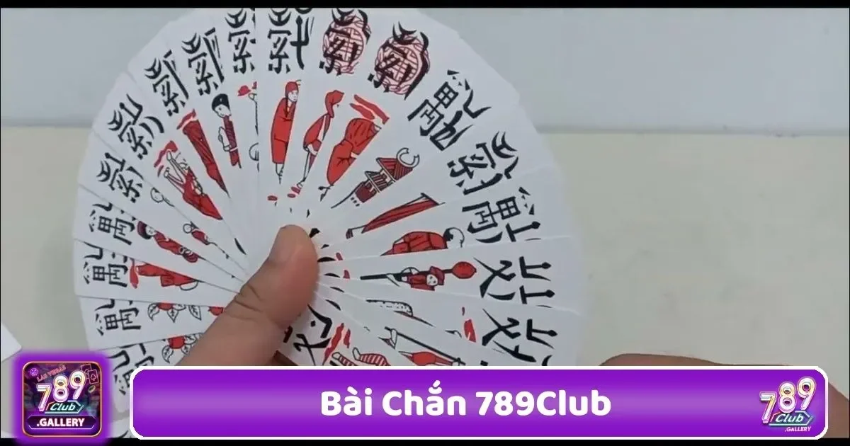 Cách Nạp Tiền Vào Tài Khoản