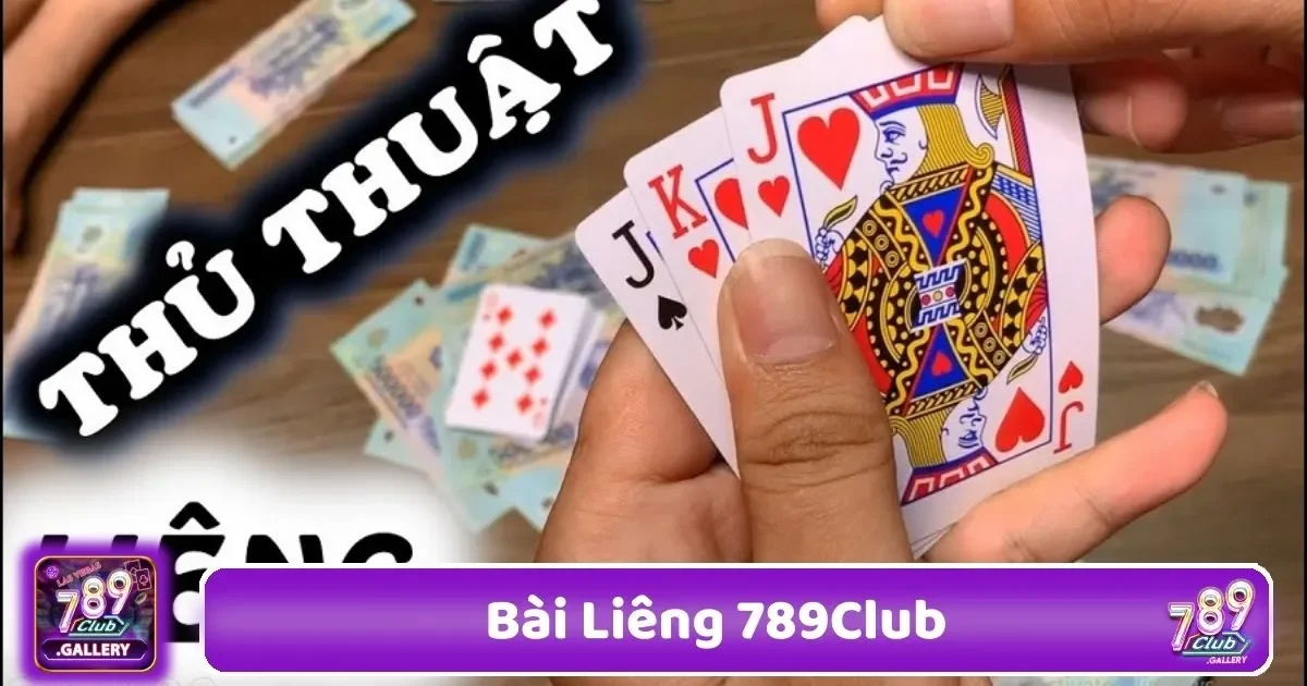 Các Ưu Đãi Hấp Dẫn Dành Cho Người Chơi