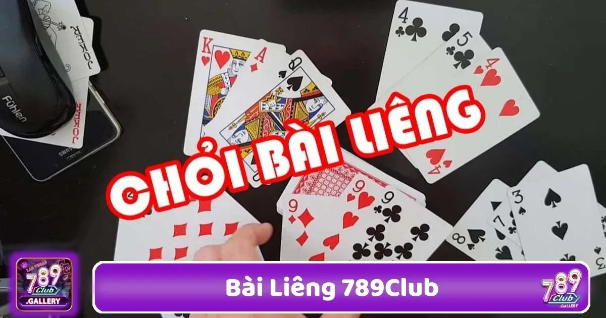 Làm Thế Nào Để Đưa Ra Quyết Định Cược Chính Xác?