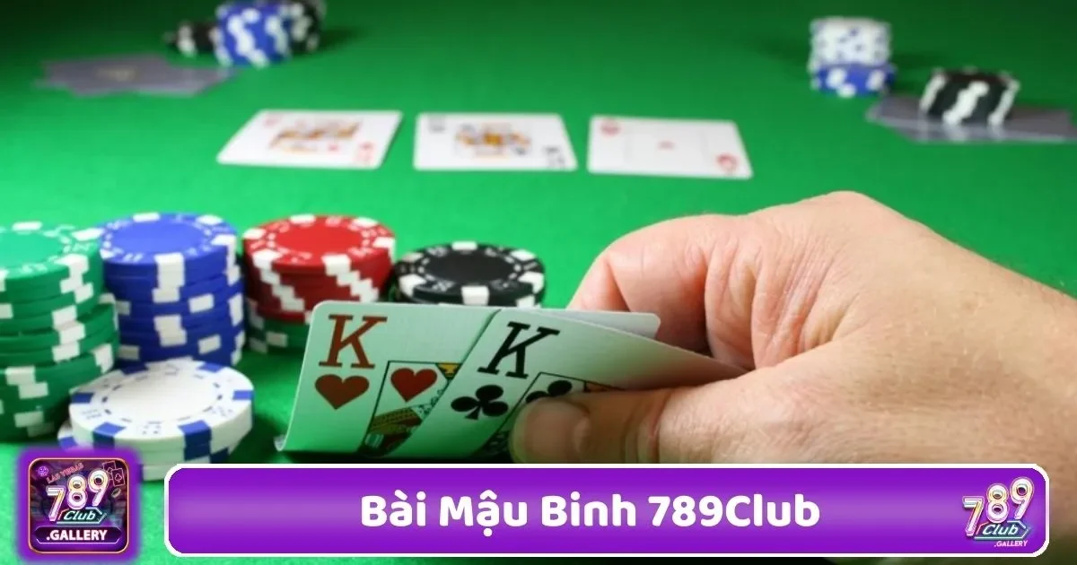 Nguyên tắc cơ bản của việc sắp xếp bài