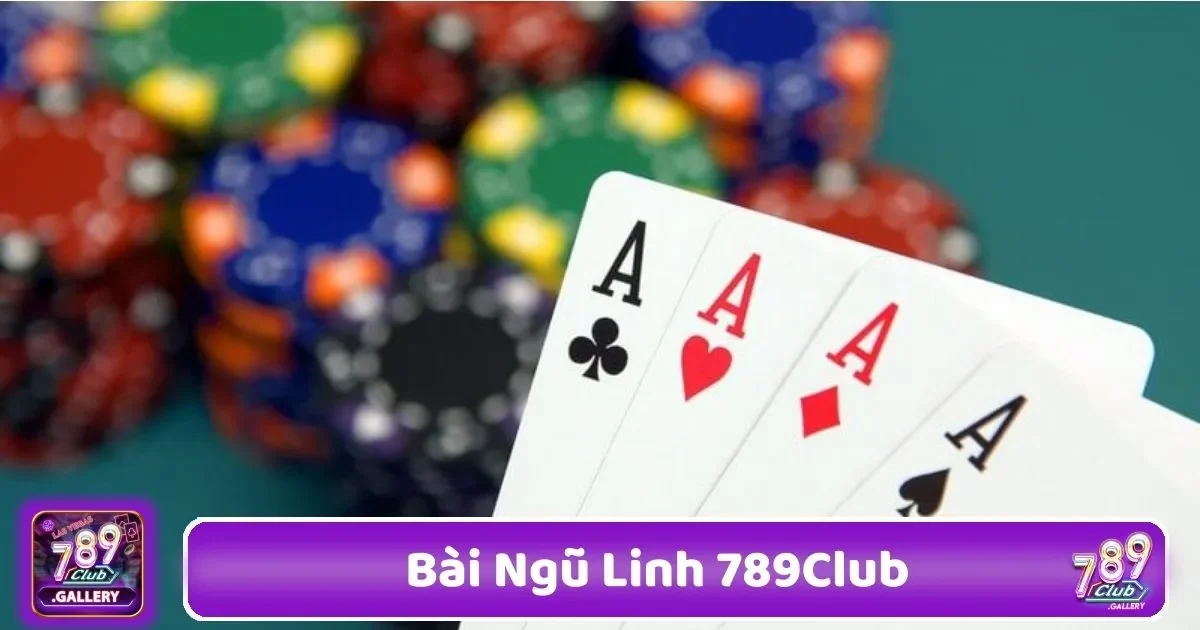 Làm Thế Nào Để Đạt Điểm Tối Đa Trong Ngũ Linh?