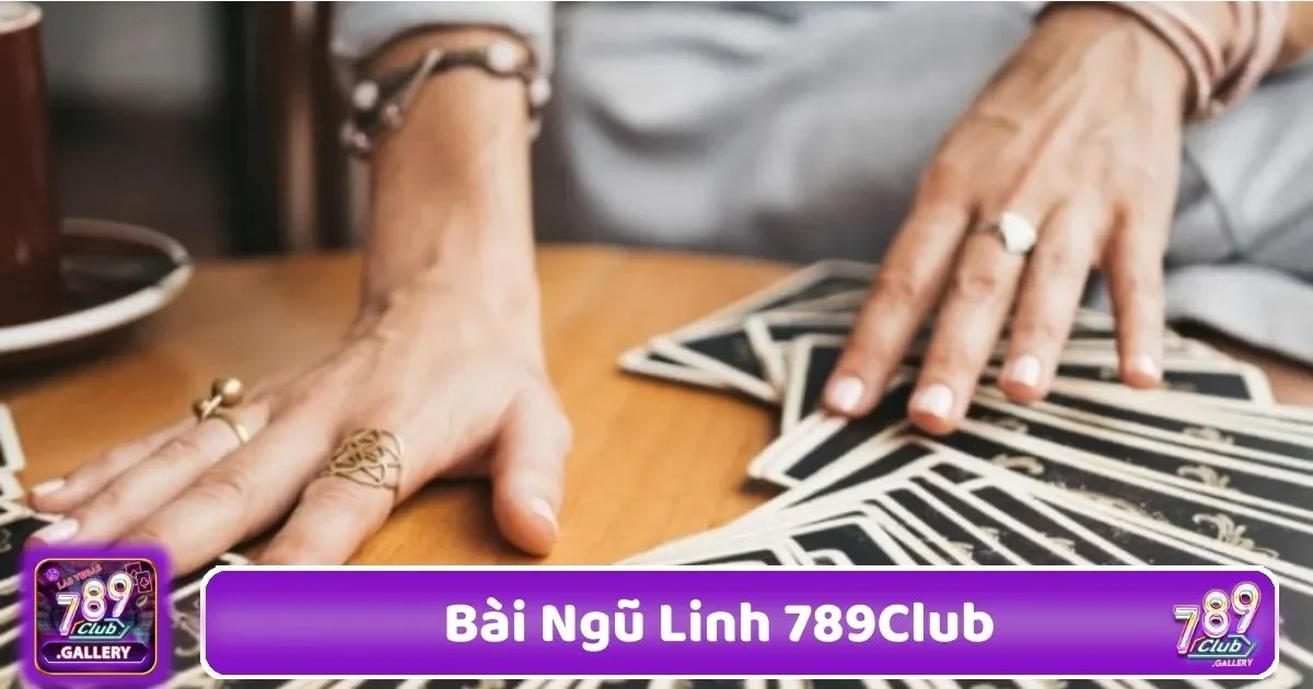 Lập Chiến Lược Chơi Thích Hợp