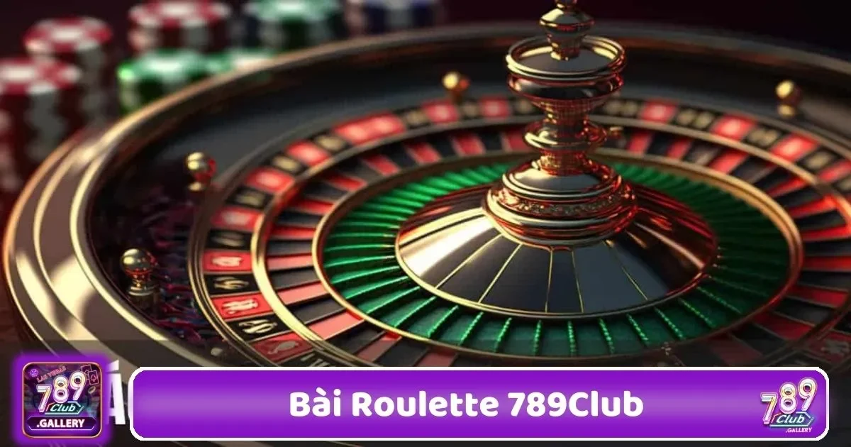 Trải nghiệm chơi game trực tuyến