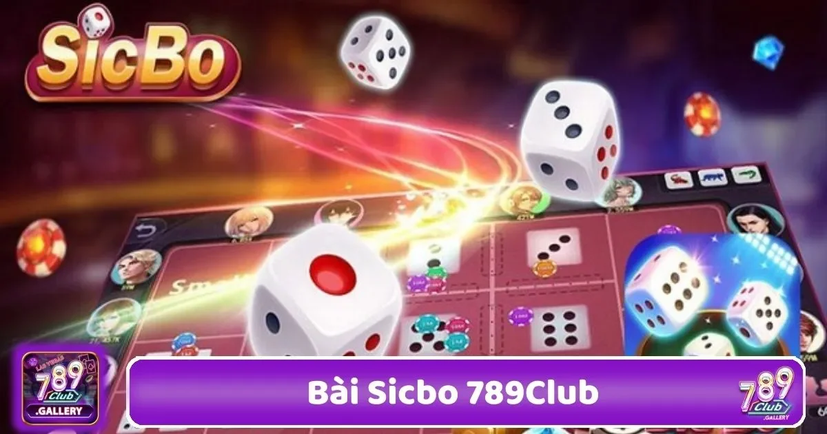 bai sicbo 789club1 55 1