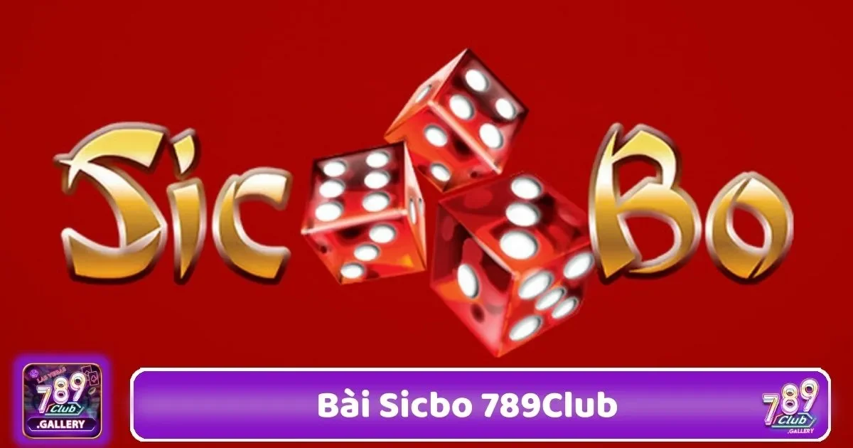 bai sicbo 789club2 56