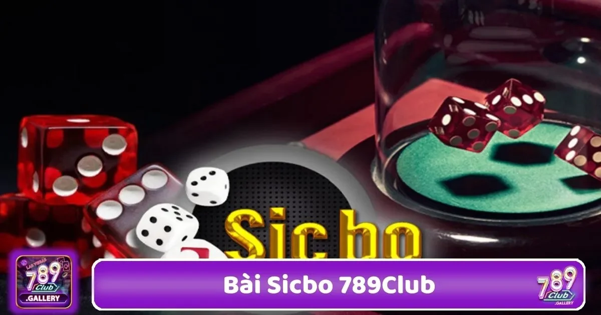 bai sicbo 789club3 57