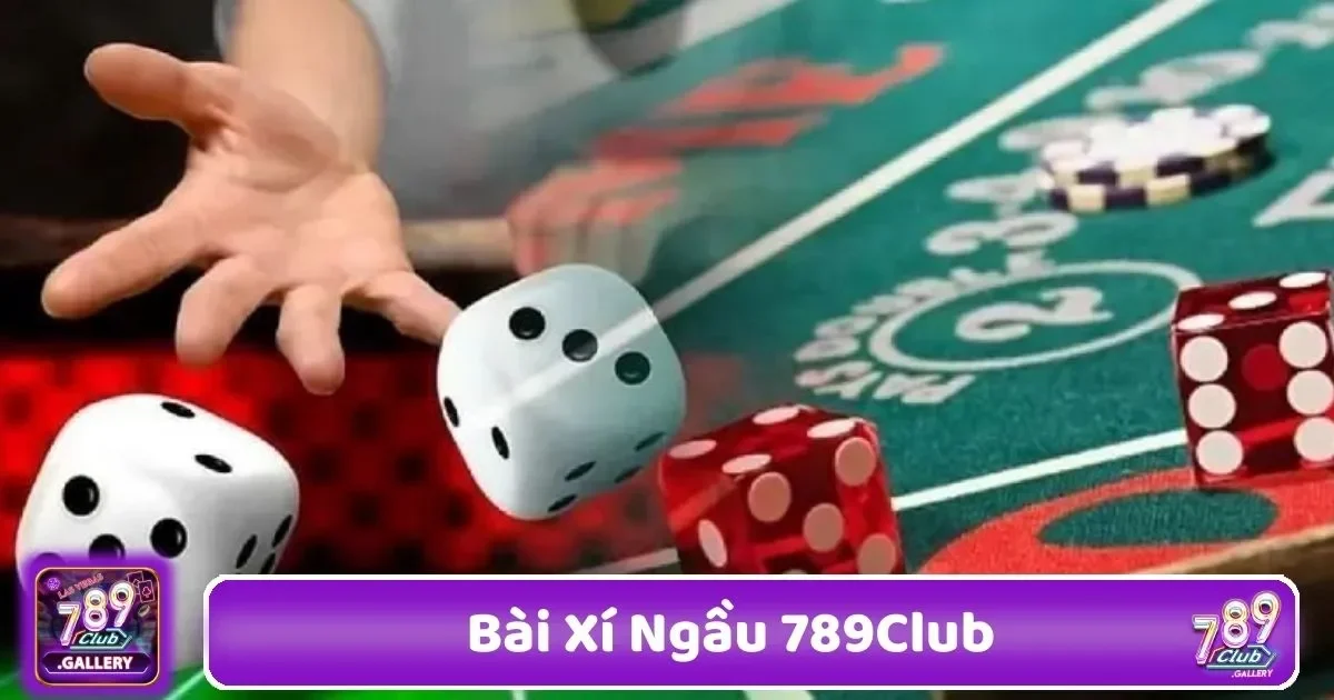 bai xi ngau 789club1 7 2