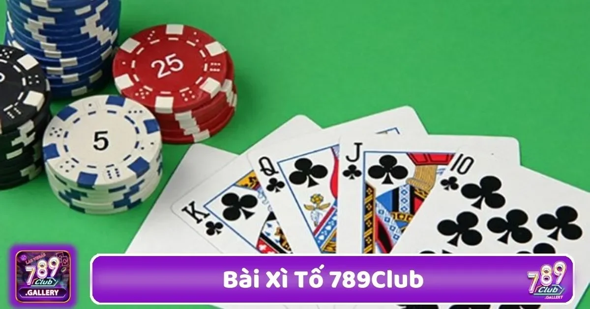 Các Hình Thức Ván Chơi Đặc Biệt