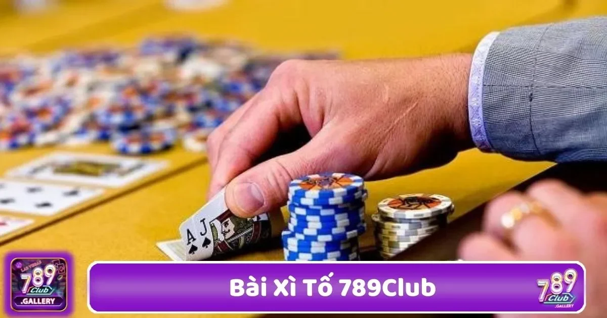 Chiến Thuật "Bluff" Hiệu Quả Để Chiến Thắng Trong Xì Tố