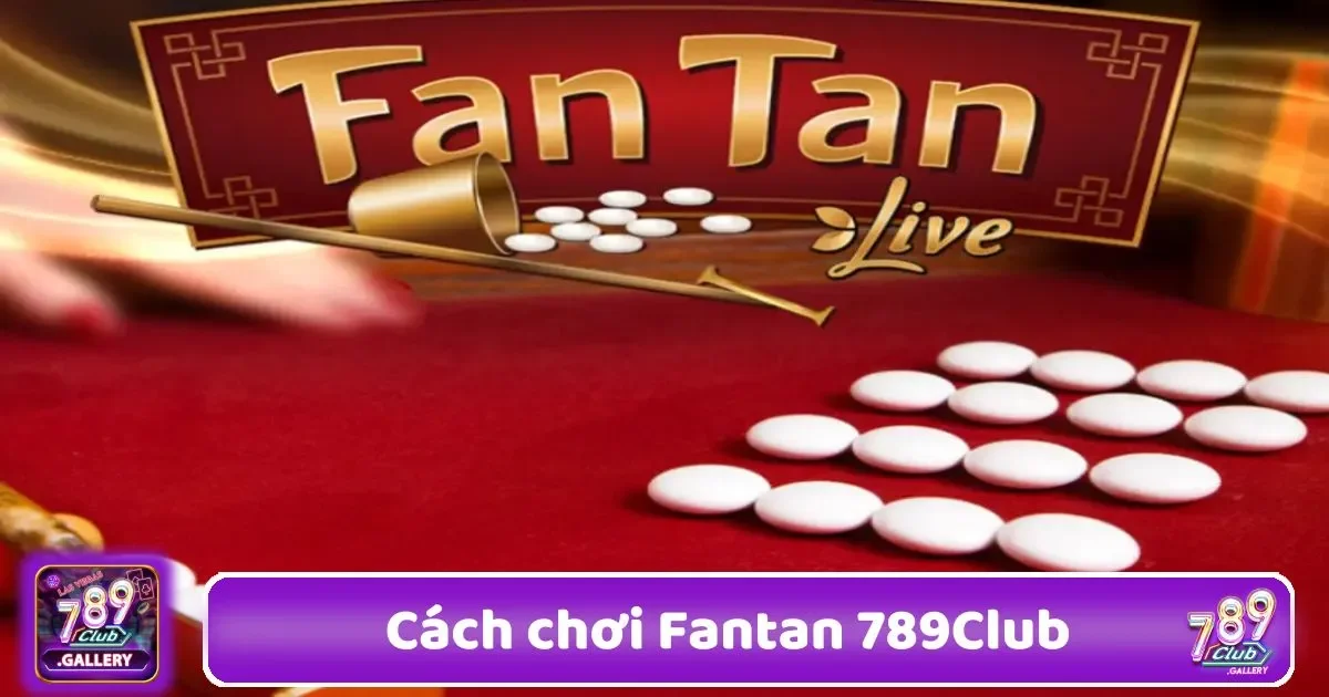 Theo dõi kết quả và phân tích