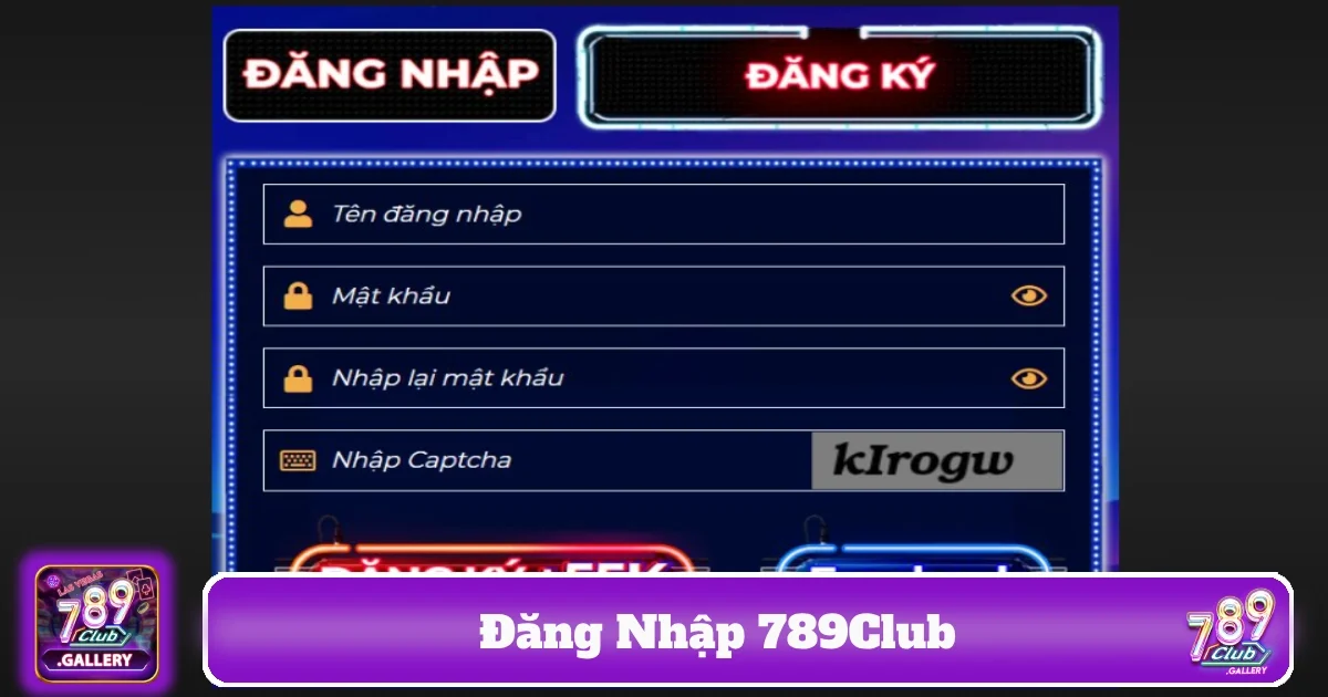 Lợi ích khi đăng nhập 789Club hàng ngày