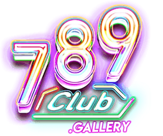 logo 789club