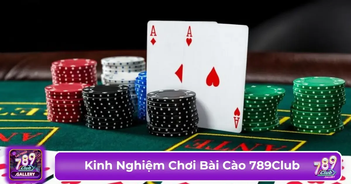 Cách chọn cửa cược thông minh giúp bạn tránh rủi ro