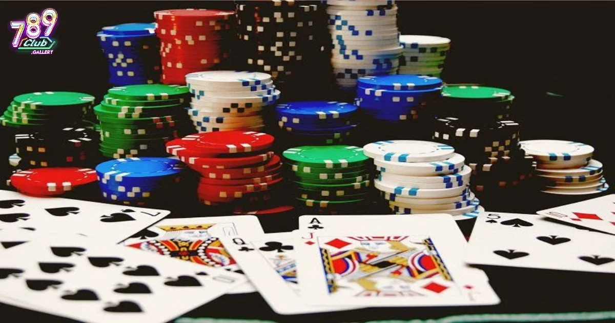 Mẹo đoán bài đối thủ để tối ưu chiến lược cược