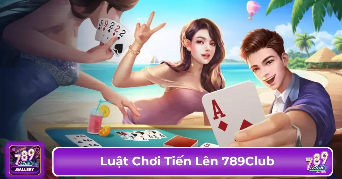 Quy tắc chia bài và cách xác định người chơi trước