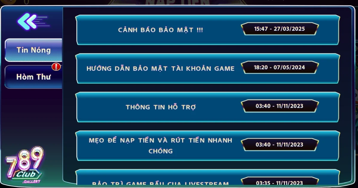 Cải tiến liên tục các công nghệ bảo mật