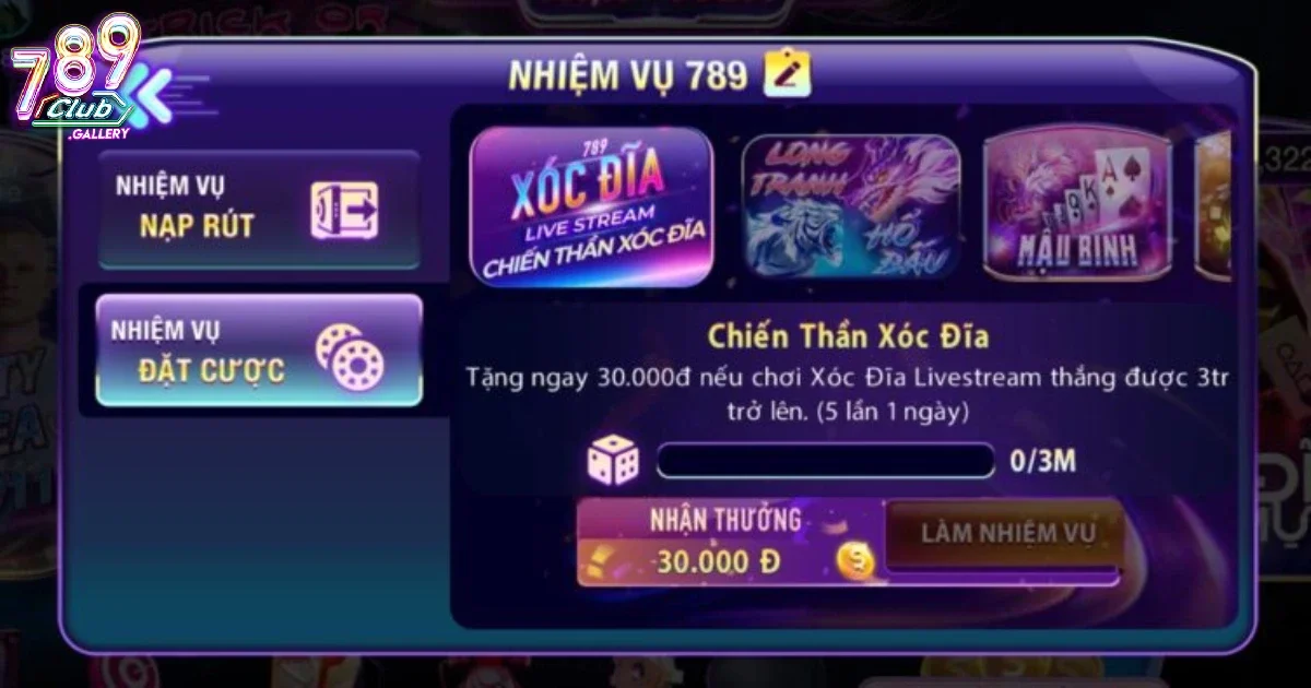 Tận hưởng đặc quyền giao dịch siêu tốc và đầy tiện lợi