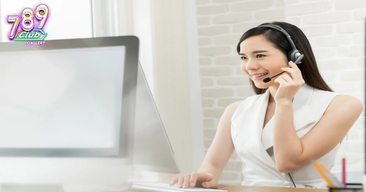 Chất lượng dịch vụ mà khách hàng nhận lại