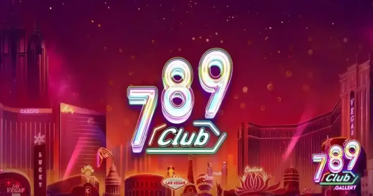 Cách Lấy Lại Mật Khẩu 789Club Đơn Giản