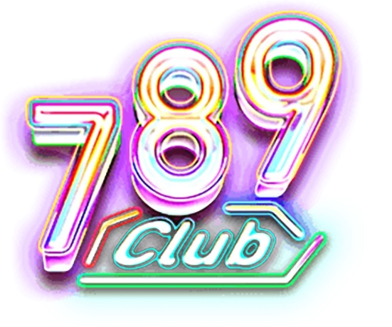 789club
