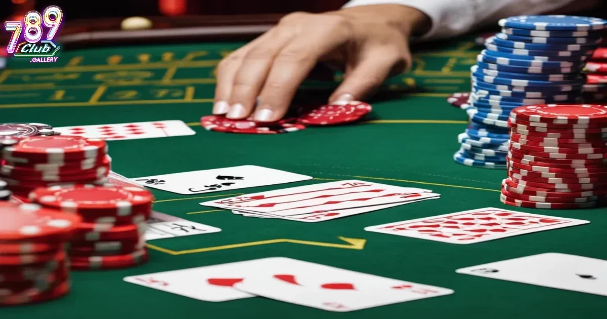 Cách lựa chọn các sảnh game uy tín và đáng tin cậy