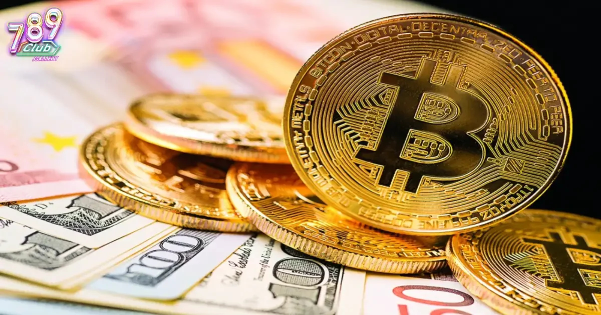Hạn chế all in bằng cách kiểm soát cảm xúc cá nhân