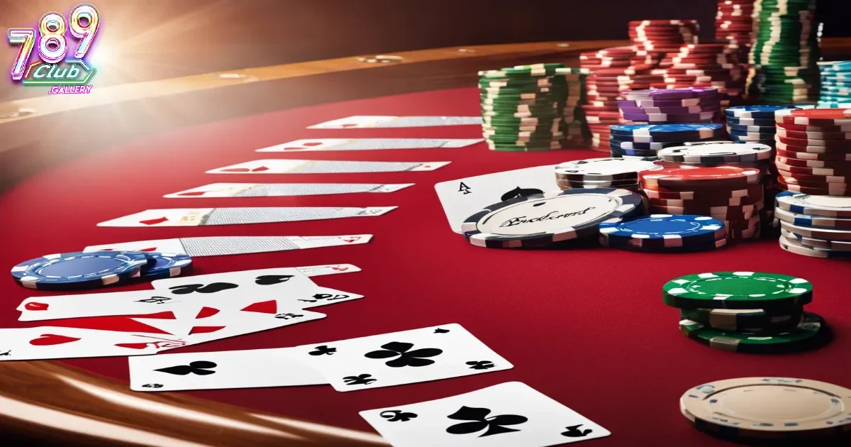 Vai trò của việc hiểu rõ thuật ngữ game bài 789Club