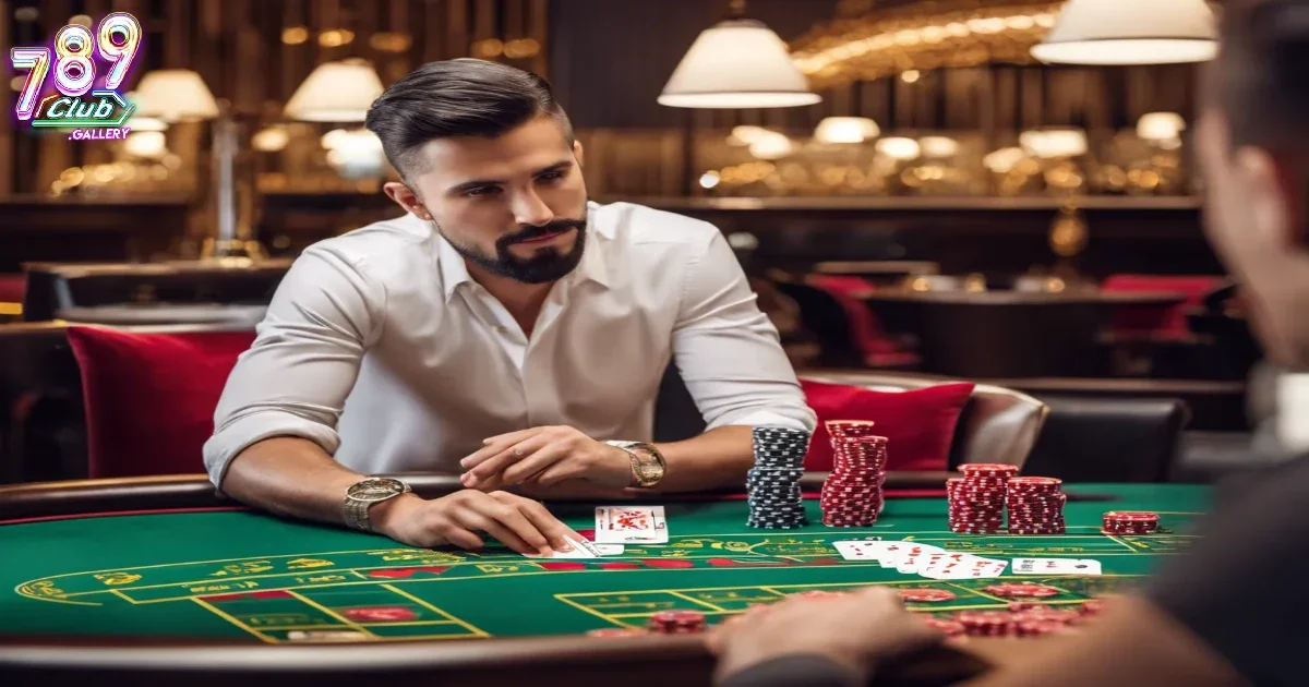 Tham khảo các tựa game dễ chơi và dễ thắng nhất mà bạn nên thử
