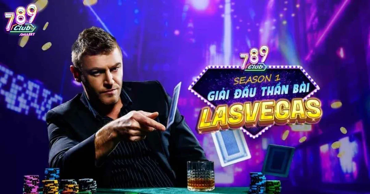 Không có sự phản hồi hay hỗ trợ từ bộ phận CSKH