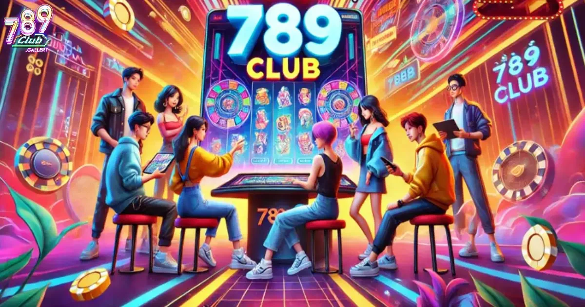 Hướng dẫn quy trình đăng ký Trở thành đại lý 789Club