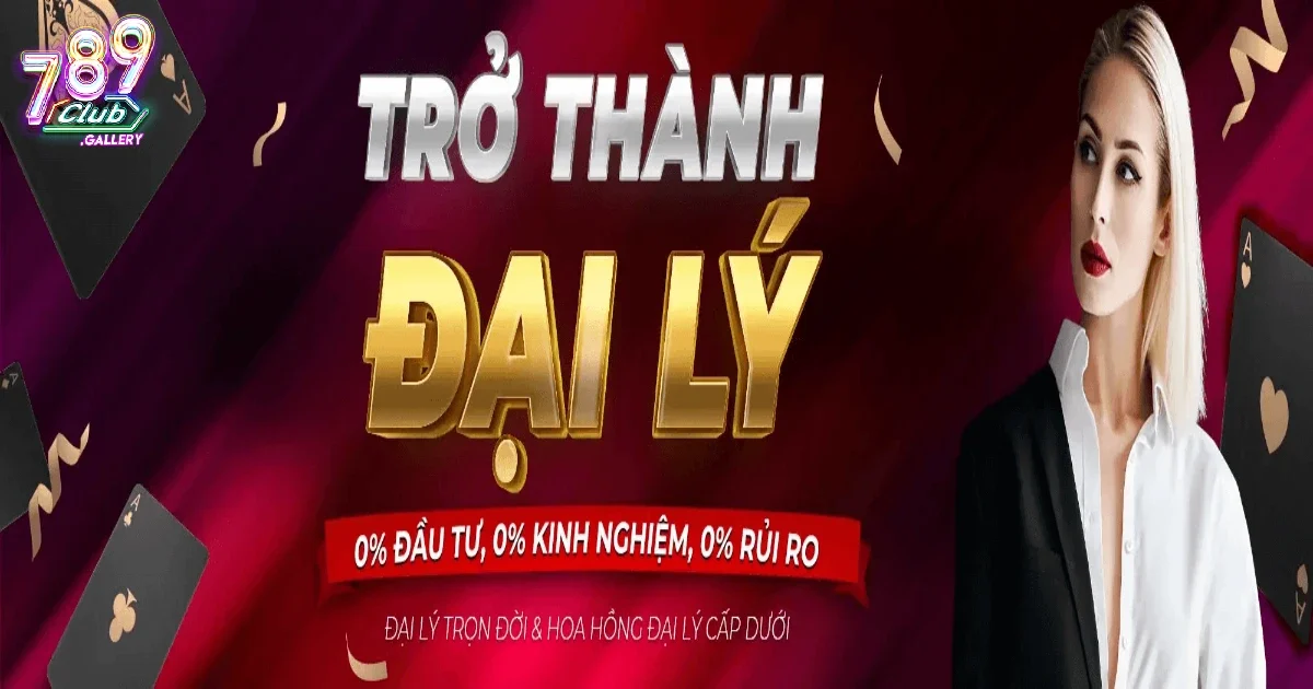 Bắt đầu nhận hoa hồng theo nội dung hướng dẫn từ thương hiệu