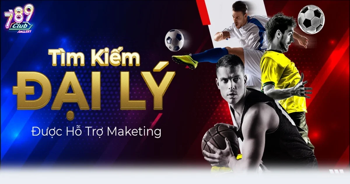 Tận hưởng các chính sách hoa hồng siêu hấp dẫn dành cho đại lý