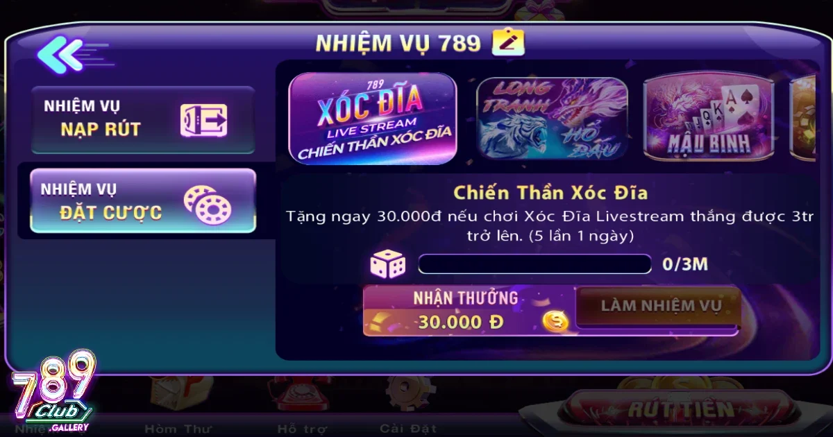 Hướng dẫn đăng ký tham gia nhận thưởng đơn giản và dễ hiểu nhất
