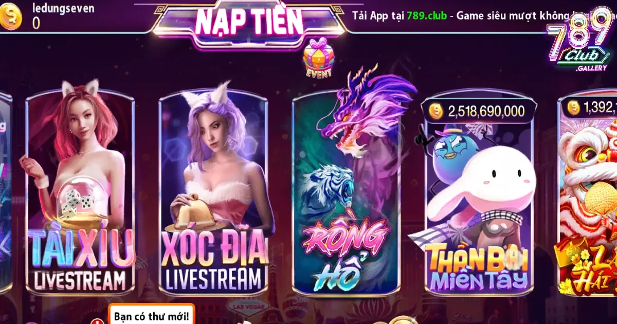 thời gian xử lý yêu cầu rút tiền siêu nhanh chóng và tiện lợi
