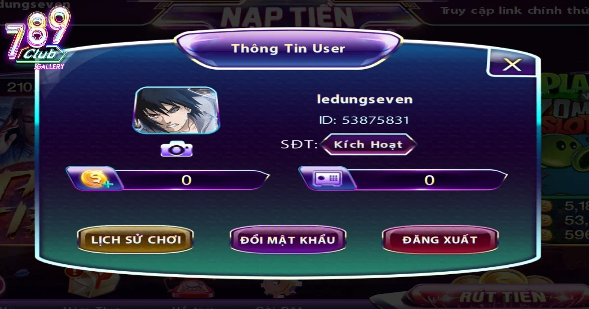 Dịch vụ hỗ trợ khách hàng tận tâm và chuyên nghiệp